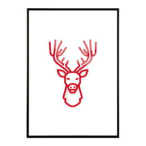 giJC k VJ  Aj}  A[g@ vg|X^[ tHg CXg NX}X CeA  ylm-poster-8596z