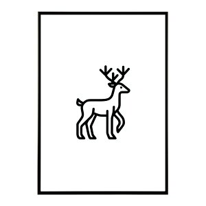 giJC k VJ  Aj}  A[g@ vg|X^[ tHg CXg NX}X CeA  ylm-poster-8597z