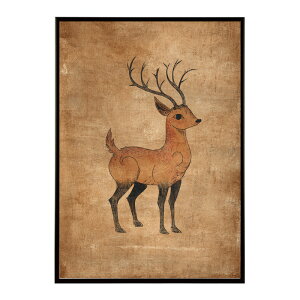 giJC k VJ  Aj}  A[g@ vg|X^[ tHg CXg NX}X CeA  ylm-poster-8598z