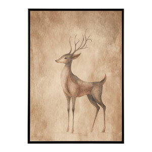 giJC k VJ  Aj}  A[g@ vg|X^[ tHg CXg NX}X CeA  ylm-poster-8599z