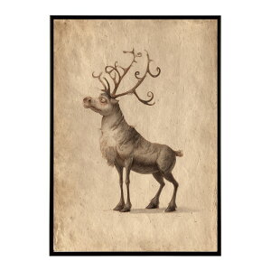 giJC k VJ  Aj}  A[g@ vg|X^[ tHg CXg NX}X CeA  ylm-poster-8600z