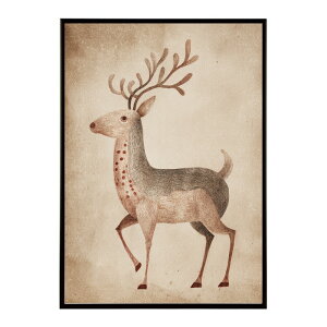 giJC k VJ  Aj}  A[g@ vg|X^[ tHg CXg NX}X CeA  ylm-poster-8601z