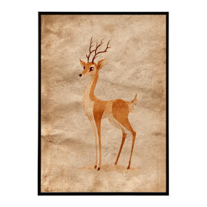 giJC k VJ  Aj}  A[g@ vg|X^[ tHg CXg NX}X CeA  ylm-poster-8602z