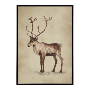 giJC k VJ  Aj}  A[g@ vg|X^[ tHg CXg NX}X CeA  ylm-poster-8603z