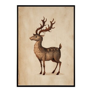 giJC k VJ  Aj}  A[g@ vg|X^[ tHg CXg NX}X CeA  ylm-poster-8604z