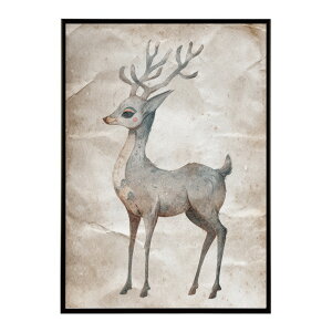 giJC k VJ  Aj}  A[g@ vg|X^[ tHg CXg NX}X CeA  ylm-poster-8605z