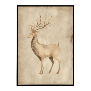 giJC k VJ  Aj}  A[g@ vg|X^[ tHg CXg NX}X CeA  ylm-poster-8606z