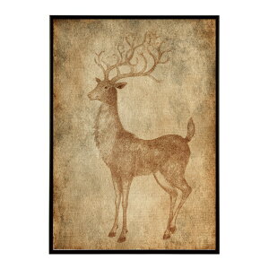 giJC k VJ  Aj}  A[g@ vg|X^[ tHg CXg NX}X CeA  ylm-poster-8607z