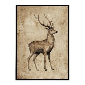 giJC k VJ  Aj}  A[g@ vg|X^[ tHg CXg NX}X CeA  ylm-poster-8608z