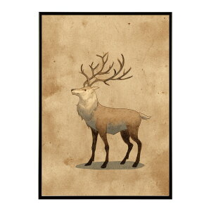 giJC k VJ  Aj}  A[g@ vg|X^[ tHg CXg NX}X CeA  ylm-poster-8609z