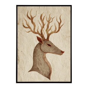 giJC k VJ  Aj}  A[g@ vg|X^[ tHg CXg NX}X CeA  ylm-poster-8610z