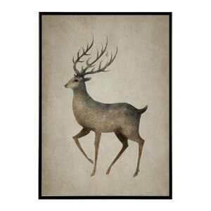 giJC k VJ  Aj}  A[g@ vg|X^[ tHg CXg NX}X CeA  ylm-poster-8611z