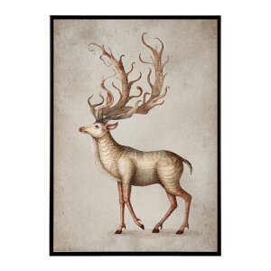 giJC k VJ  Aj}  A[g@ vg|X^[ tHg CXg NX}X CeA  ylm-poster-8613z