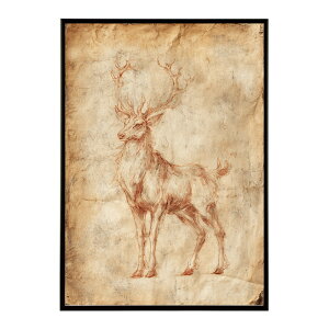 giJC k VJ  Aj}  A[g@ vg|X^[ tHg CXg NX}X CeA  ylm-poster-8614z