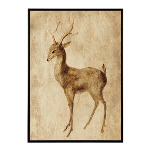 giJC k VJ  Aj}  A[g@ vg|X^[ tHg CXg NX}X CeA  ylm-poster-8615z