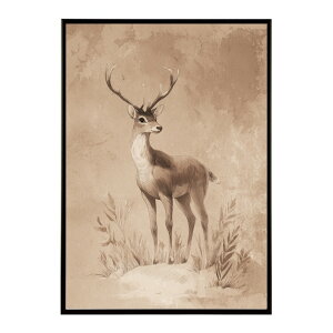 giJC k VJ  Aj}  A[g@ vg|X^[ tHg CXg NX}X CeA  ylm-poster-8617z