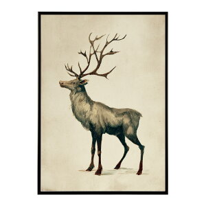 giJC k VJ  Aj}  A[g@ vg|X^[ tHg CXg NX}X CeA  ylm-poster-8618z