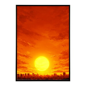 ዾ Kl TOX t[ Jt |X^[ CeA  vg tHg CXg   傫ykm-poster-169z