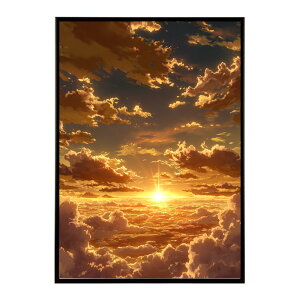 ዾ Kl TOX t[ Jt |X^[ CeA  vg tHg CXg   傫ykm-poster-172z