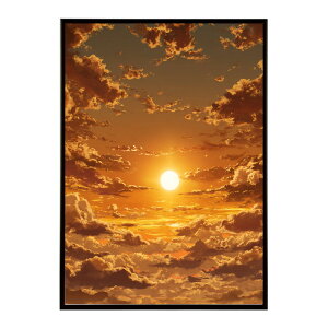 ዾ Kl TOX t[ Jt |X^[ CeA  vg tHg CXg   傫ykm-poster-174z