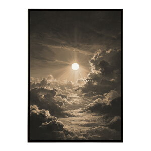 ዾ Kl TOX t[ Jt |X^[ CeA  vg tHg CXg   傫ykm-poster-175z