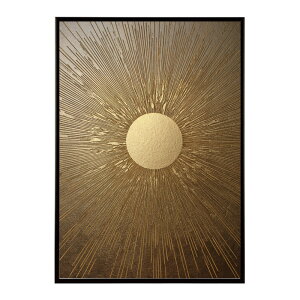 ዾ Kl TOX t[ Jt |X^[ CeA  vg tHg CXg   傫ykm-poster-177z