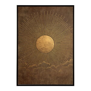 ዾ Kl TOX t[ Jt |X^[ CeA  vg tHg CXg   傫ykm-poster-178z