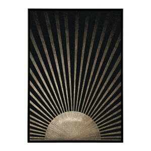 ዾ Kl TOX t[ Jt |X^[ CeA  vg tHg CXg   傫ykm-poster-179z