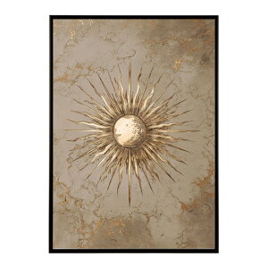 ዾ Kl TOX t[ Jt |X^[ CeA  vg tHg CXg   傫ykm-poster-181z