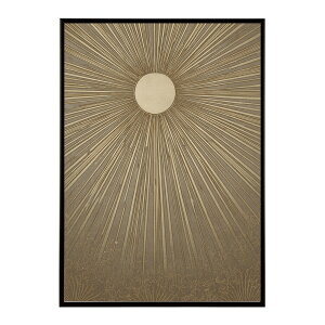 ዾ Kl TOX t[ Jt |X^[ CeA  vg tHg CXg   傫ykm-poster-182z