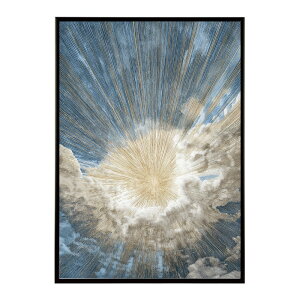 ዾ Kl TOX t[ Jt |X^[ CeA  vg tHg CXg   傫ykm-poster-183z