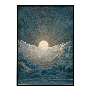 ዾ Kl TOX t[ Jt |X^[ CeA  vg tHg CXg   傫ykm-poster-184z