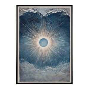 ዾ Kl TOX t[ Jt |X^[ CeA  vg tHg CXg   傫ykm-poster-185z