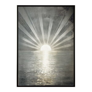  |X^[ TCY  i A[gpl   CeA ̏o ʐ^ |X^[ vg|X^[ vg|X^[ vg|X^[ tHg CXg   傫