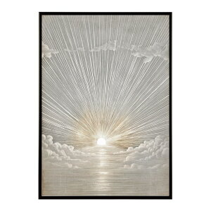 ዾ Kl TOX t[ Jt |X^[ CeA  vg tHg CXg   傫ykm-poster-188z