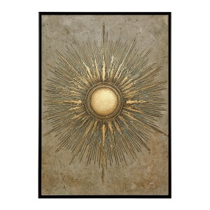 ዾ Kl TOX t[ Jt |X^[ CeA  vg tHg CXg   傫ykm-poster-189z