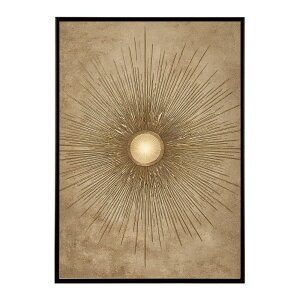 ዾ Kl TOX t[ Jt |X^[ CeA  vg tHg CXg   傫ykm-poster-191z