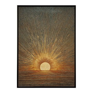 ዾ Kl TOX t[ Jt |X^[ CeA  vg tHg CXg   傫ykm-poster-192z