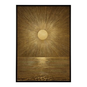 ዾ Kl TOX t[ Jt |X^[ CeA  vg tHg CXg   傫ykm-poster-194z