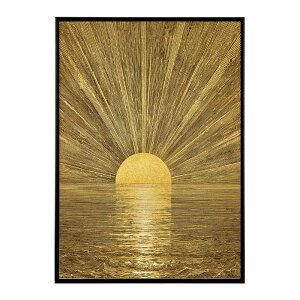 ዾ Kl TOX t[ Jt |X^[ CeA  vg tHg CXg   傫ykm-poster-199z