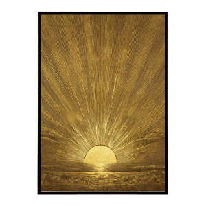 ዾ Kl TOX t[ Jt |X^[ CeA  vg tHg CXg   傫ykm-poster-200z