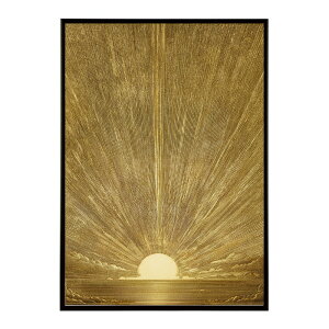 ዾ Kl TOX t[ Jt |X^[ CeA  vg tHg CXg   傫ykm-poster-201z