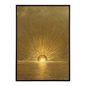 ዾ Kl TOX t[ Jt |X^[ CeA  vg tHg CXg   傫ykm-poster-202z