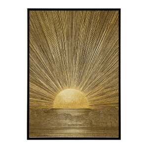 ዾ Kl TOX t[ Jt |X^[ CeA  vg tHg CXg   傫ykm-poster-203z