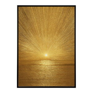 ዾ Kl TOX t[ Jt |X^[ CeA  vg tHg CXg   傫ykm-poster-204z