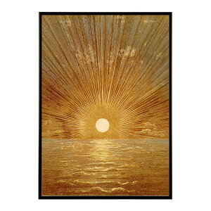 ዾ Kl TOX t[ Jt |X^[ CeA  vg tHg CXg   傫ykm-poster-206z