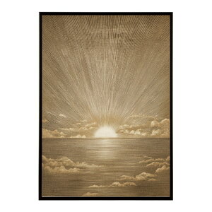 ዾ Kl TOX t[ Jt |X^[ CeA  vg tHg CXg   傫ykm-poster-208z