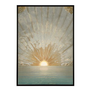 ዾ Kl TOX t[ Jt |X^[ CeA  vg tHg CXg   傫ykm-poster-209z