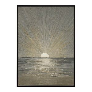 ዾ Kl TOX t[ Jt |X^[ CeA  vg tHg CXg   傫ykm-poster-211z