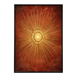 ዾ Kl TOX t[ Jt |X^[ CeA  vg tHg CXg   傫ykm-poster-215z